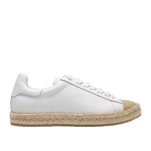 Alexander Wang Sneakers